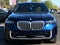 2024 BMW X5 sDrive40i *75K MSRP*