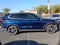 2024 BMW X5 sDrive40i *75K MSRP*