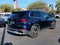 2024 BMW X5 sDrive40i *75K MSRP*