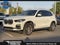 2021 BMW X5 xDrive40i**1 OWNER CLN CF