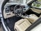 2021 BMW X5 xDrive40i**1 OWNER CLN CF