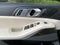 2021 BMW X5 xDrive40i**1 OWNER CLN CF