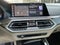 2021 BMW X5 xDrive40i**1 OWNER CLN CF