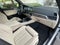 2021 BMW X5 xDrive40i**1 OWNER CLN CF