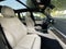 2021 BMW X5 xDrive40i**1 OWNER CLN CF