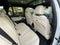 2021 BMW X5 xDrive40i**1 OWNER CLN CF