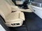 2021 BMW X5 xDrive40i**1 OWNER CLN CF