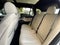 2021 BMW X5 xDrive40i**1 OWNER CLN CF
