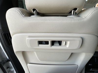 2021 BMW X5 xDrive40i**1 OWNER CLN CF