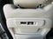 2021 BMW X5 xDrive40i**1 OWNER CLN CF