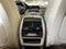 2021 BMW X5 xDrive40i**1 OWNER CLN CF