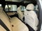 2021 BMW X5 xDrive40i**1 OWNER CLN CF