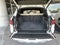 2021 BMW X5 xDrive40i**1 OWNER CLN CF
