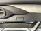 2021 BMW X5 xDrive40i**1 OWNER CLN CF