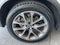 2021 BMW X5 xDrive40i**1 OWNER CLN CF