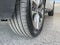 2021 BMW X5 xDrive40i**1 OWNER CLN CF