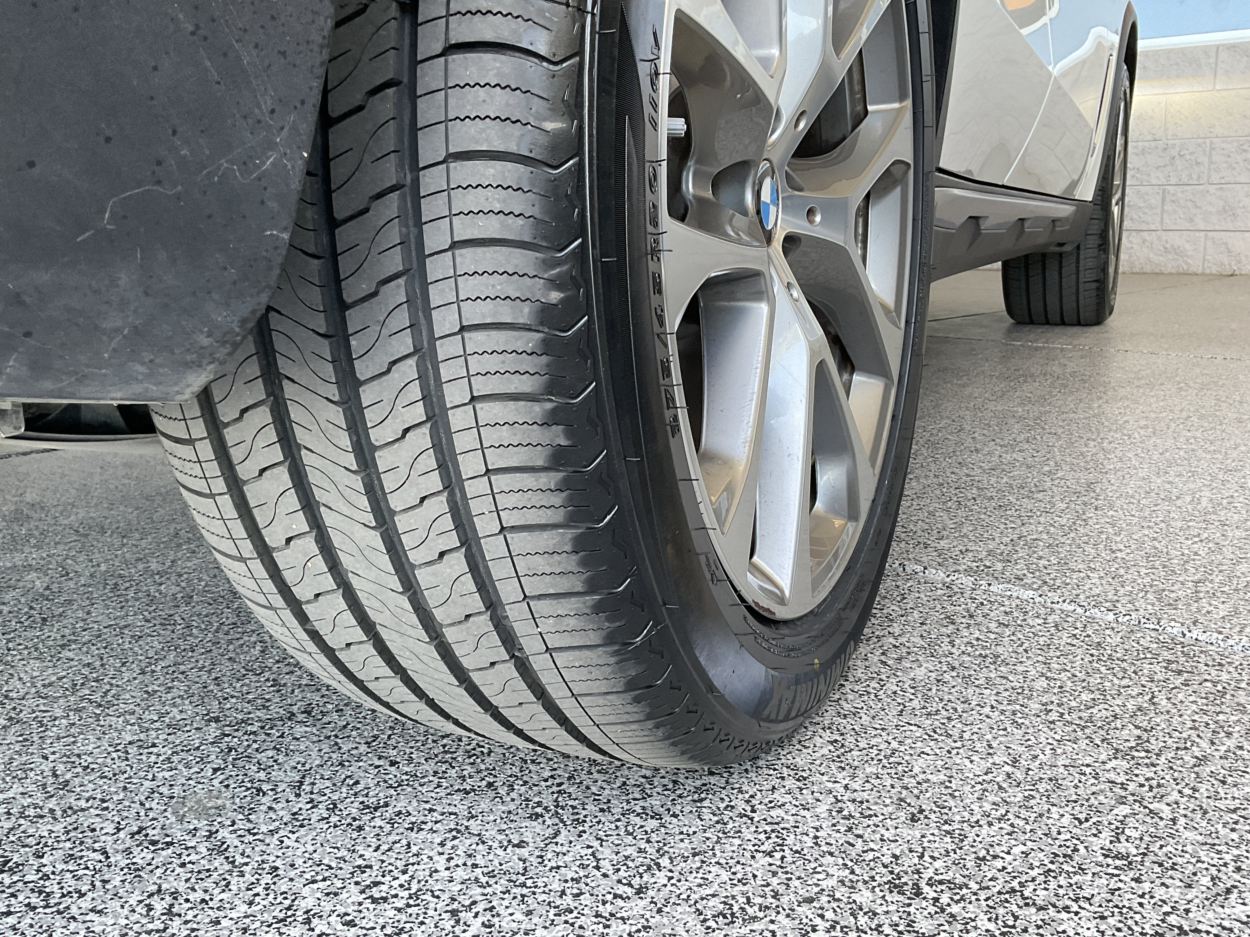 2021 BMW X5 xDrive40i**1 OWNER CLN CF