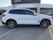 2021 BMW X5 xDrive40i**1 OWNER CLN CF