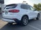 2021 BMW X5 xDrive40i**1 OWNER CLN CF