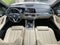 2021 BMW X5 xDrive40i**1 OWNER CLN CF