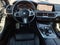2023 BMW X5 M50i* 1 OWNER/ CLEAN CARFAX