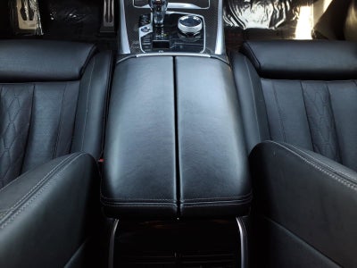 2023 BMW X5 M50i* 1 OWNER/ CLEAN CARFAX