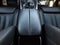 2023 BMW X5 M50i* 1 OWNER/ CLEAN CARFAX