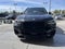 2023 BMW X5 M50i* 1 OWNER/ CLEAN CARFAX