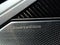 2023 BMW X5 M50i* 1 OWNER/ CLEAN CARFAX