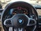 2023 BMW X5 M50i* 1 OWNER/ CLEAN CARFAX