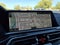 2023 BMW X5 M50i* 1 OWNER/ CLEAN CARFAX