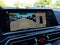 2023 BMW X5 M50i* 1 OWNER/ CLEAN CARFAX