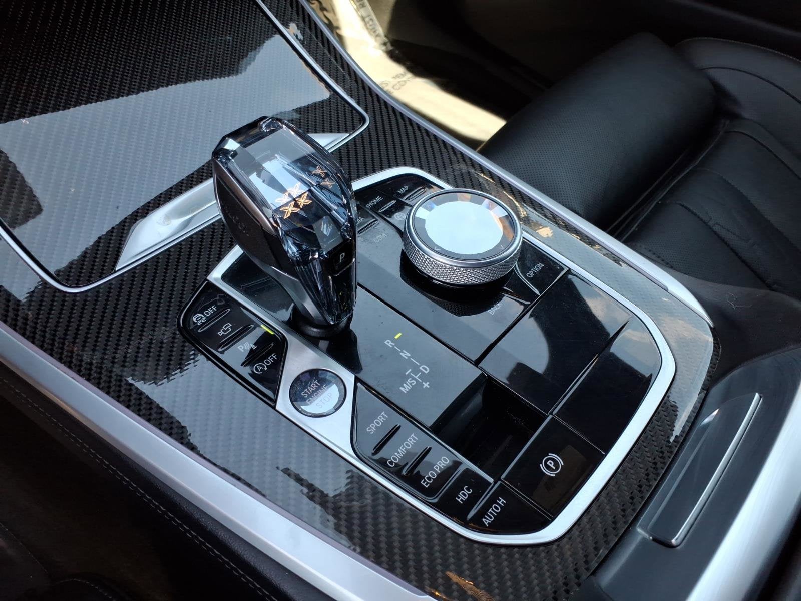 2023 BMW X5 M50i* 1 OWNER/ CLEAN CARFAX