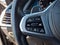 2023 BMW X5 M50i* 1 OWNER/ CLEAN CARFAX