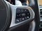 2023 BMW X5 M50i* 1 OWNER/ CLEAN CARFAX