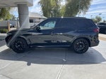2023 BMW X5 M50i* 1 OWNER/ CLEAN CARFAX
