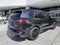 2023 BMW X5 M50i* 1 OWNER/ CLEAN CARFAX