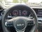 2022 Kia K5 LXS**CF CERT 1 OWNER