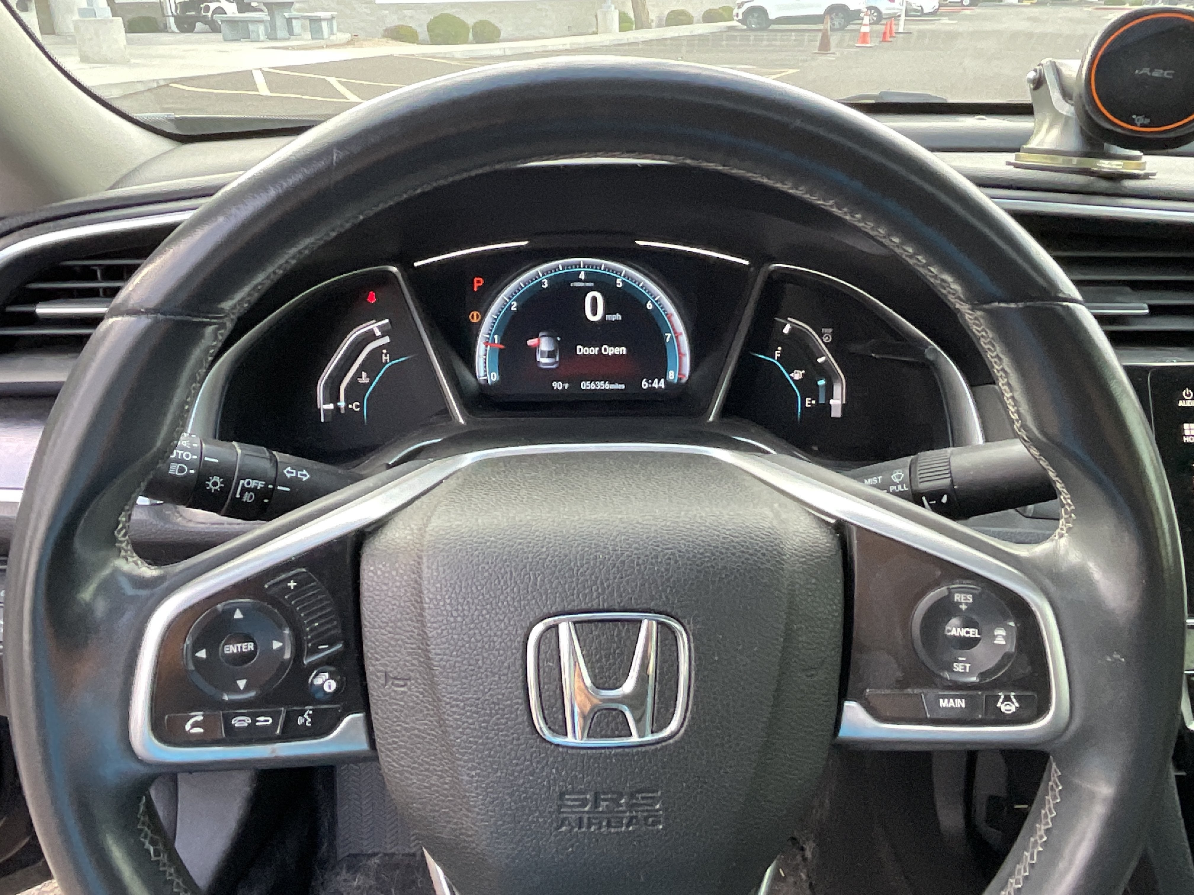 2022 Kia K5 LXS**CF CERT 1 OWNER
