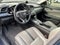 2022 Kia K5 LXS**CF CERT 1 OWNER