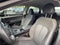 2022 Kia K5 LXS**CF CERT 1 OWNER