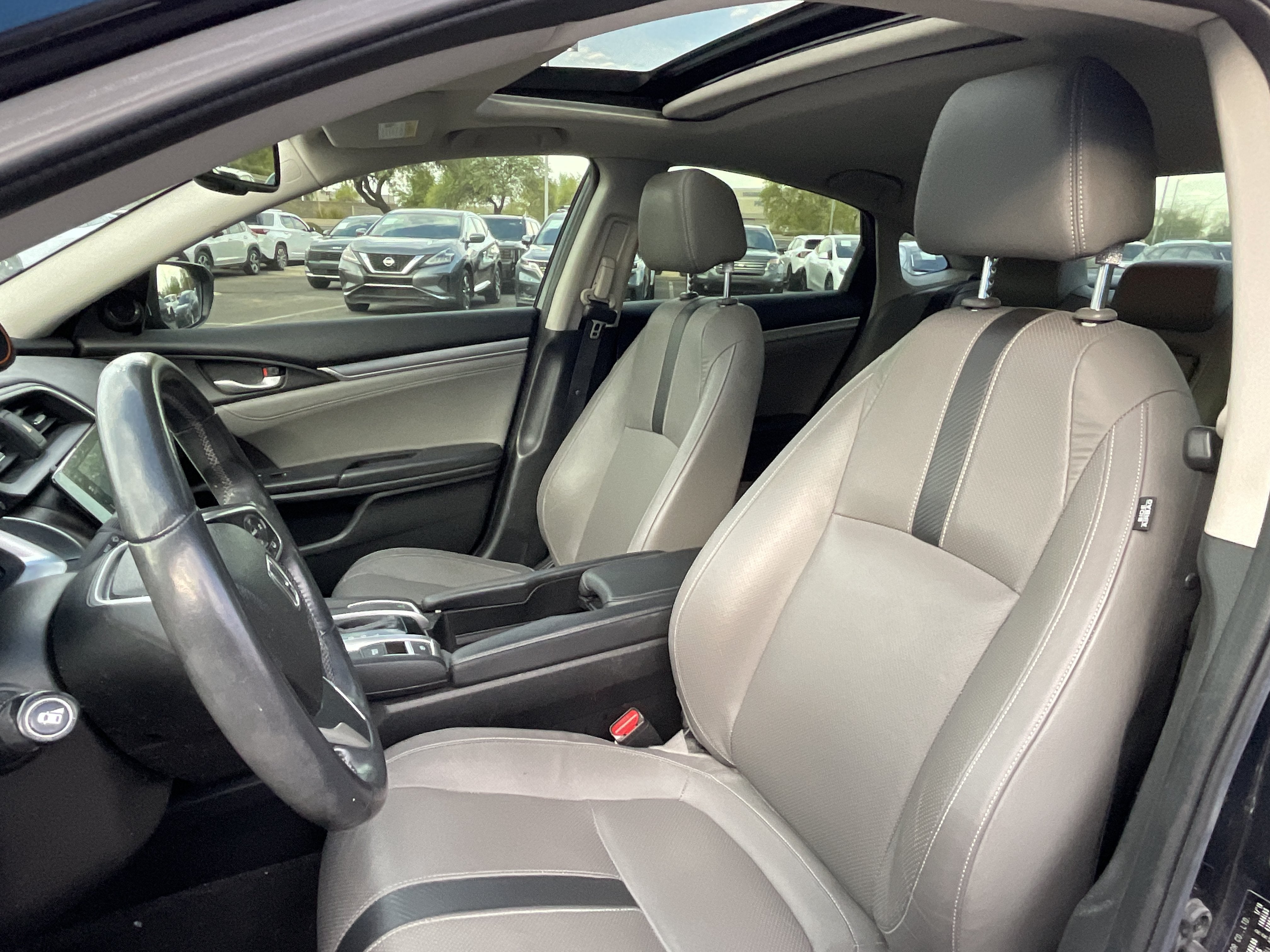 2022 Kia K5 LXS**CF CERT 1 OWNER