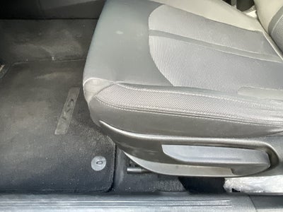 2022 Kia K5 LXS**CF CERT 1 OWNER