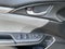 2022 Kia K5 LXS**CF CERT 1 OWNER