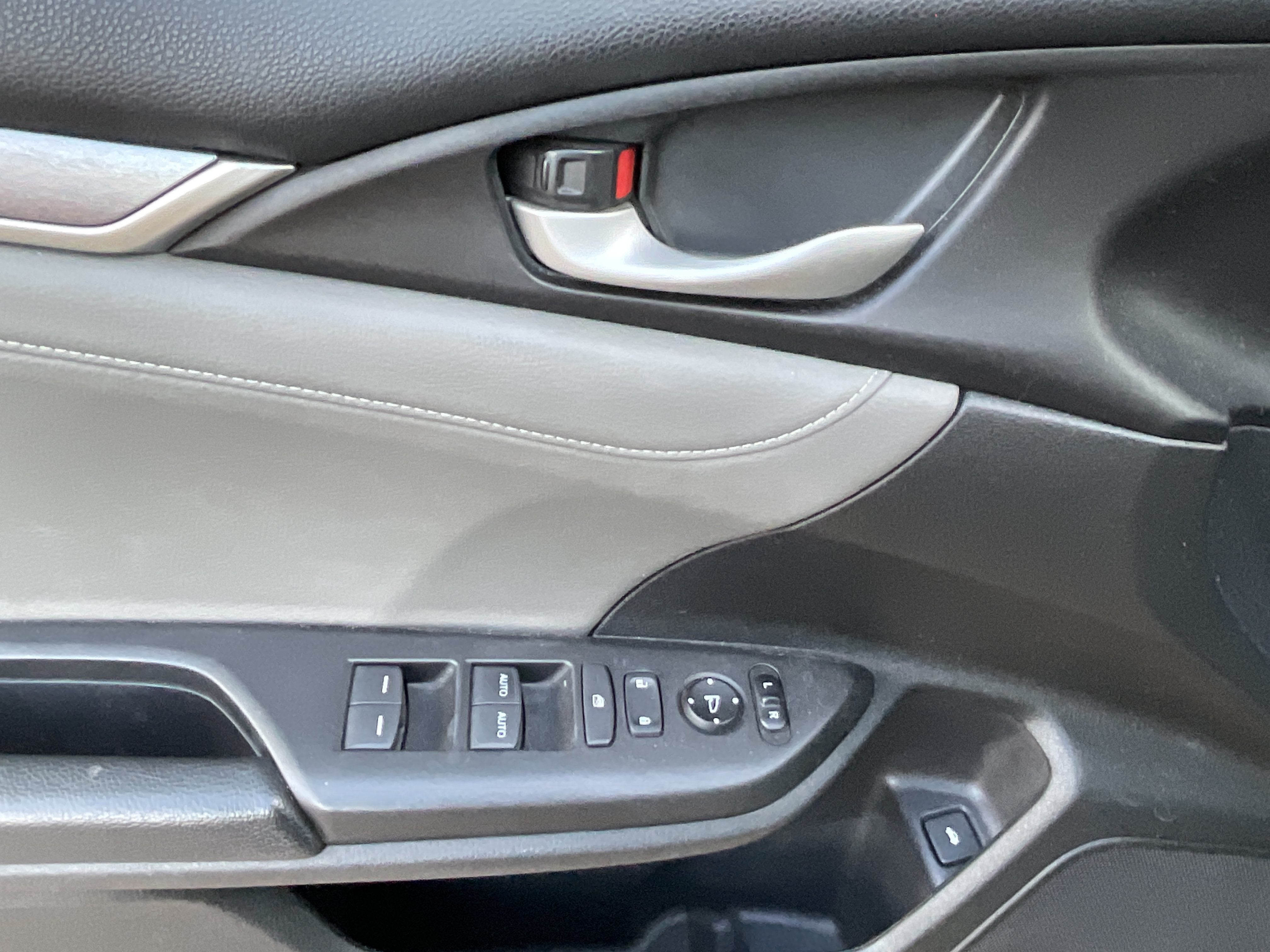 2022 Kia K5 LXS**CF CERT 1 OWNER