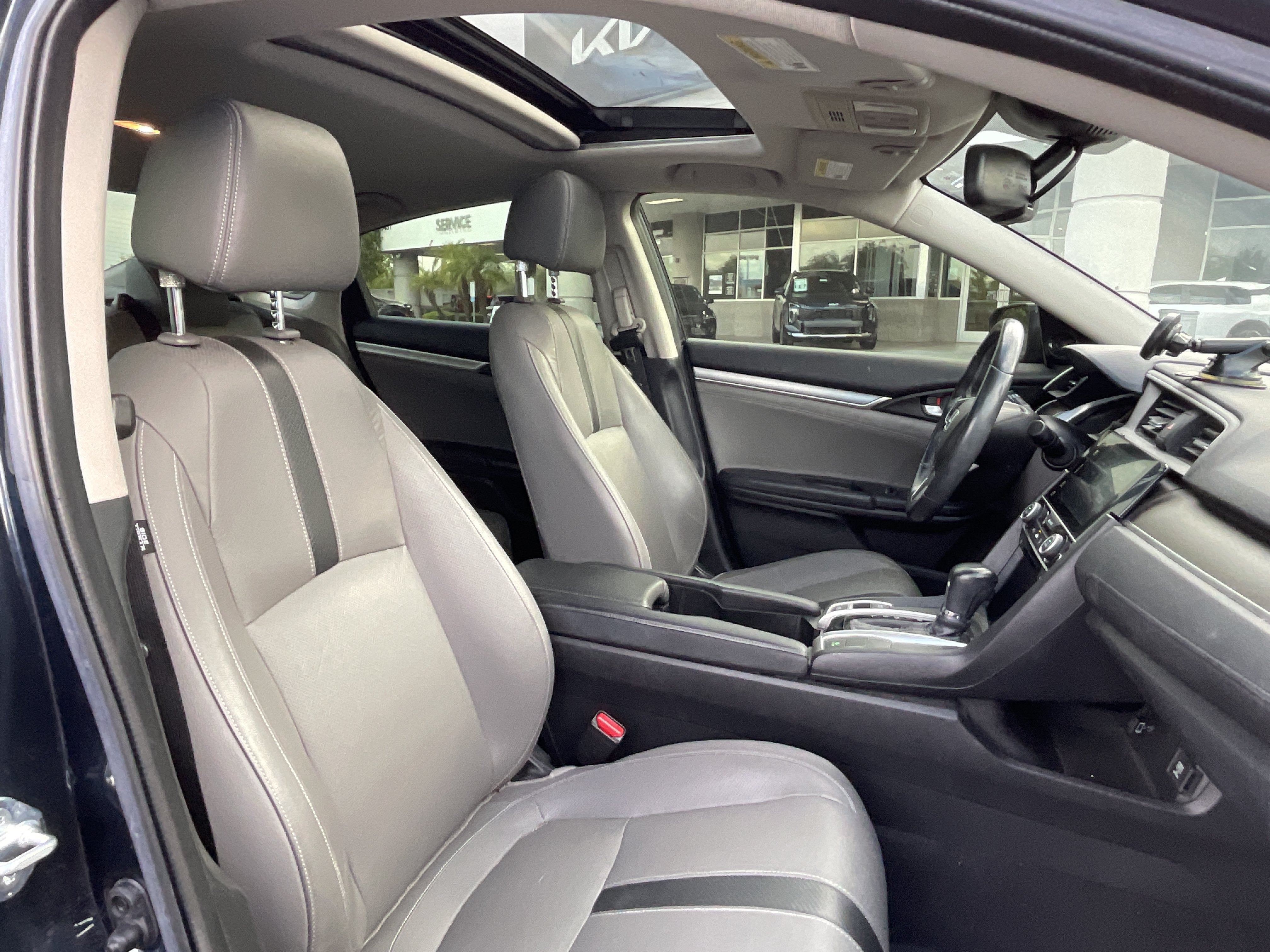 2022 Kia K5 LXS**CF CERT 1 OWNER