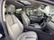 2022 Kia K5 LXS**CF CERT 1 OWNER