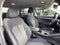 2022 Kia K5 LXS**CF CERT 1 OWNER