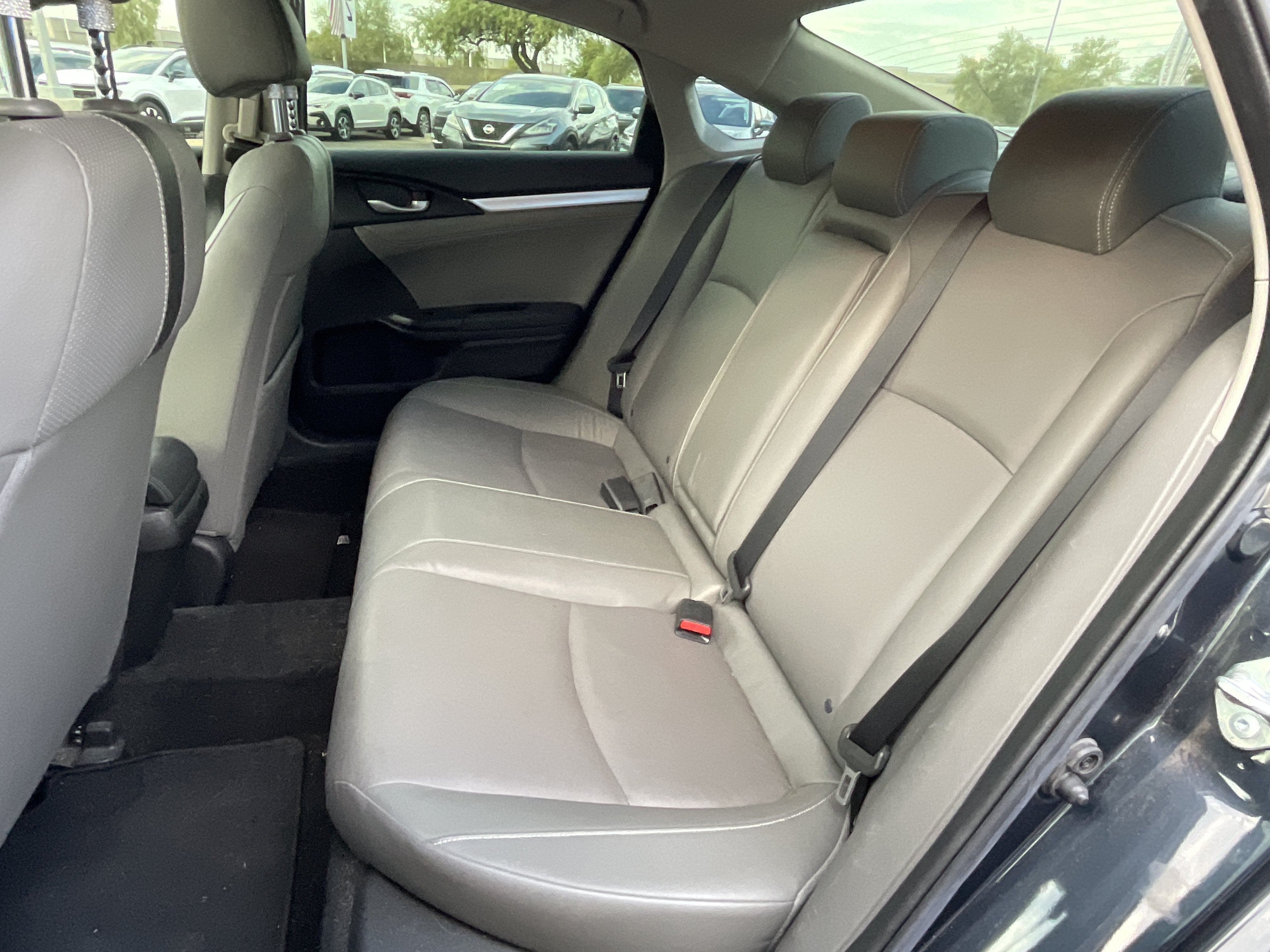 2022 Kia K5 LXS**CF CERT 1 OWNER
