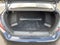 2022 Kia K5 LXS**CF CERT 1 OWNER